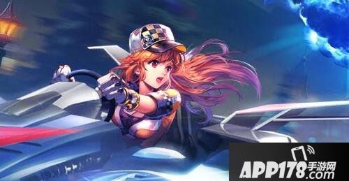 QQ飞车手游6月25日体验服停机更新公告