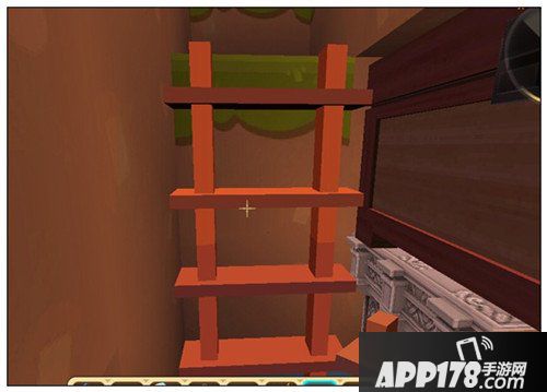 迷你世界小屋怎么做 迷你世界小屋制作教程