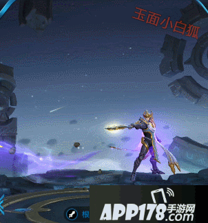 5.gif 5.gif