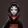 第五人格人物介绍大全 第五人格人物什么背景