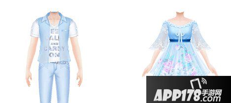 QQ炫舞手游端午节活动来袭 登录抢OPPO手机