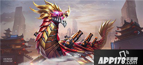 魂斗罗归来6月1日燃魂周年庆版本更新公告