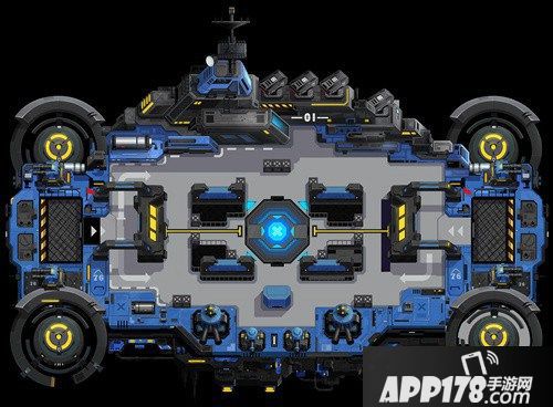 反斗联盟带球选手