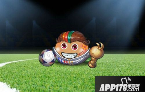 不思议迷宫世界杯活动