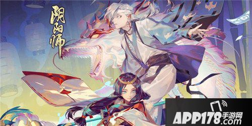 阴阳师插画功能全新上线 插画图鉴一览