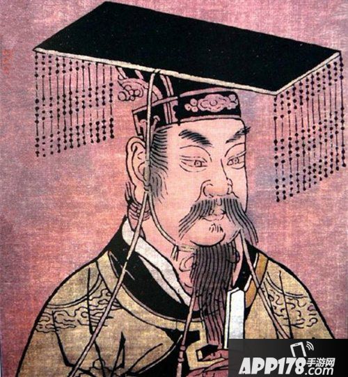 王者荣耀舜多少钱 王者荣耀舜价格详解