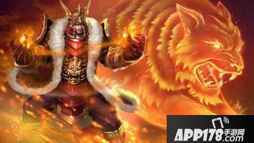 王者荣耀3位全新英雄曝光 孙策7月将上线