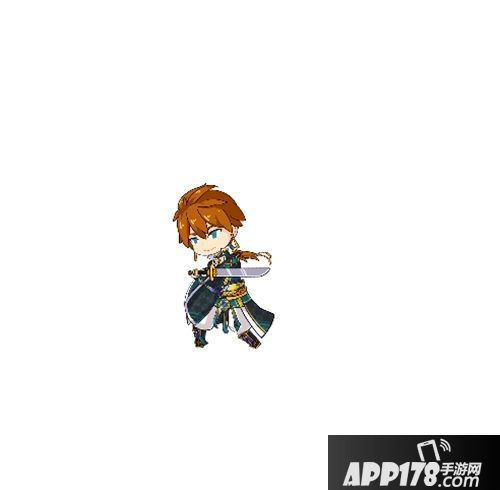 光之契约冷兵器攻略