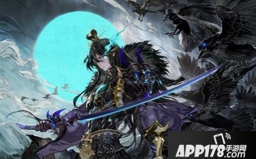 十二战纪太乌c位