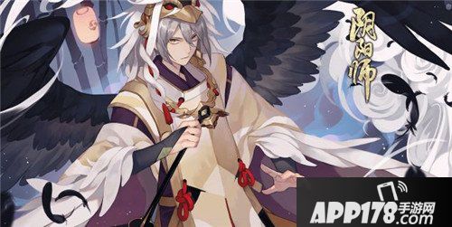 阴阳师插画功能全新上线 插画图鉴一览
