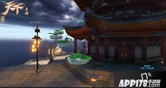 挑战“章鱼保罗” 《天下》世界杯竞猜活动抢先看