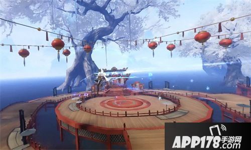 雪鹰领主手游测试