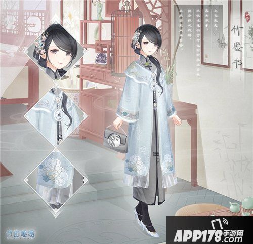 奇迹暖暖大喵指引开启 公主级双倍福利