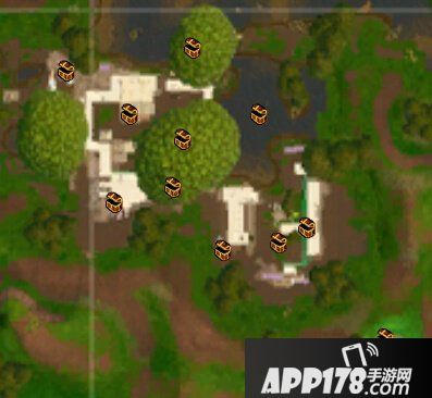 堡垒之夜手游英雄勋章第9周任务曝光 爆炸的艺术