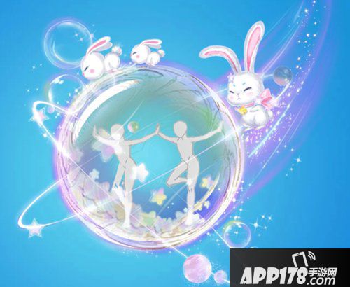 QQ炫舞手游宠物汇总 专属宠物一览