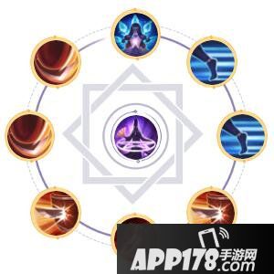 决战平安京傀儡师属性图鉴 傀儡师怎么样