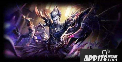王者荣耀元歌死亡笔记什么时候出 元歌死亡笔记上线时间