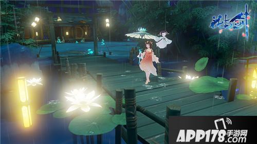 三大系统选新上线