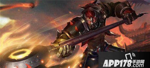 王者荣耀端午必送永久 6月16日免费获得英雄