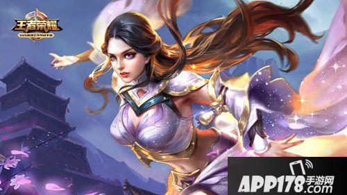 王者荣耀6月11日-6月17日周免英雄更新公告