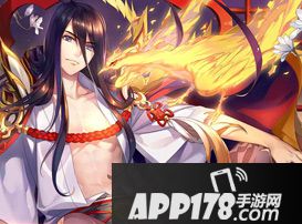 狐妖小红娘手游东方月初属性图鉴 东方月初怎么样