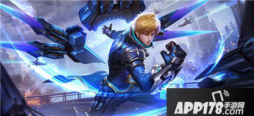 魂斗罗归来6月1日燃魂周年庆版本更新公告