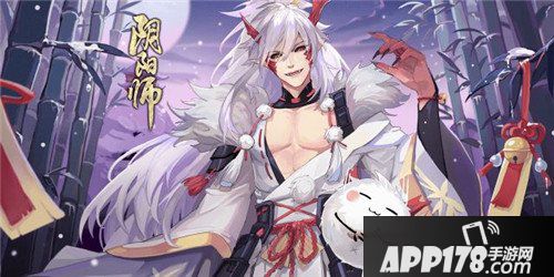 阴阳师插画功能全新上线 插画图鉴一览