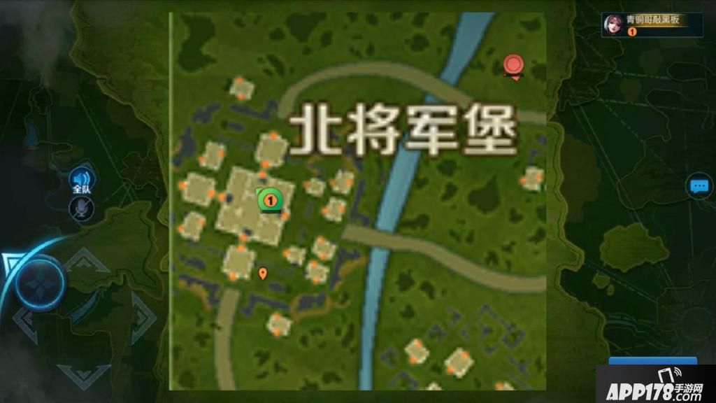 3.JPG