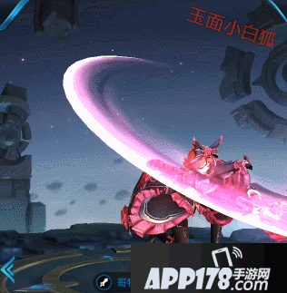 44.gif
