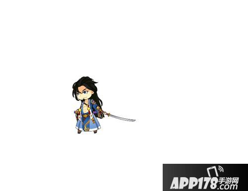 光之契约冷兵器攻略