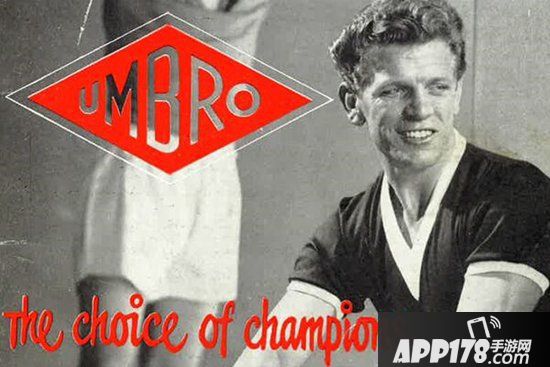 《不思议迷宫》联动茵宝 将推出世界杯联名款T恤