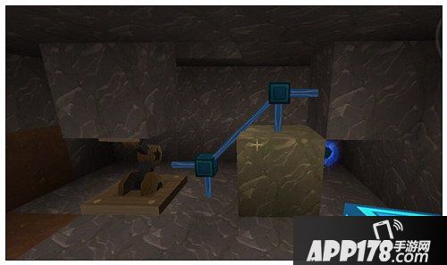 迷你世界砍树陷阱怎么做 迷你世界砍树陷阱制作教程