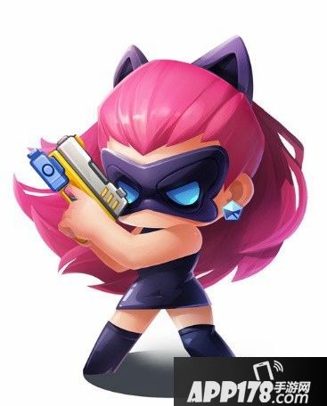 反斗联盟带球选手