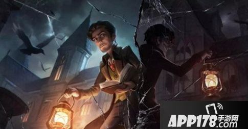 第五人格每日一题6.30答案 第五人格每日一题6月30日解析
