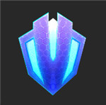 魂斗罗归来6月1日燃魂周年庆版本更新公告