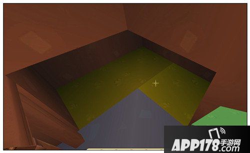 迷你世界小屋怎么做 迷你世界小屋制作教程