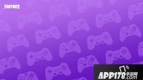 堡垒之夜手游版本v4.5更新 双持沙鹰游乐场来袭