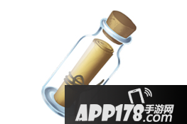 QQ飞车手游四套球衣免费领 永久龙影等你拿