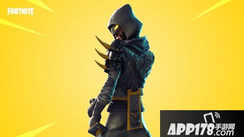 堡垒之夜手游pve技巧 pve玩法介绍