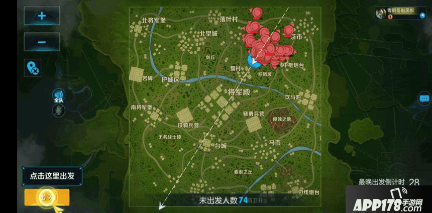 6.png