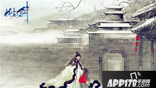 三大系统选新上线