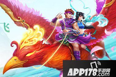 问道手游6月8日新服开启公告