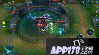 3.gif