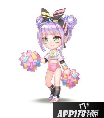 天天爱消除世界杯狂热