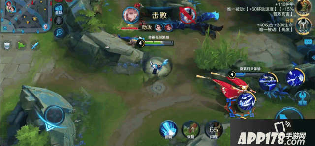 4.png
