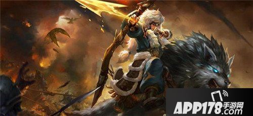王者荣耀端午必送永久 6月16日免费获得英雄