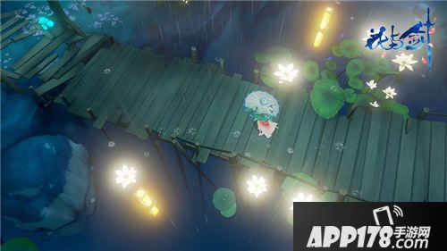 三大系统选新上线