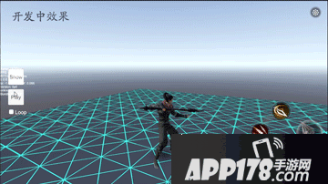 程小东大改流星蝴蝶剑手游招式 招式表白背了！