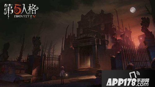 第五人格每日一题6.23答案 第五人格每日一题6月23日解析
