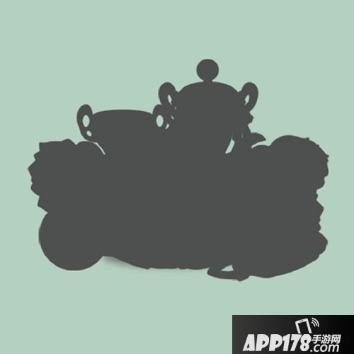 不思议迷宫世界杯活动